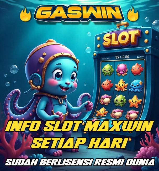 Sweet Bonanza Xmas: Cara Menang Jackpot di GASWIN