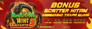 Frozen Tropics Panduan Trik Slot REDWIN69 Menang Jackpot