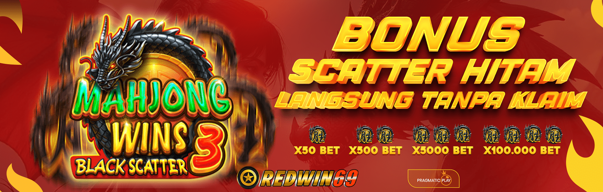 Frozen Tropics Panduan Trik Slot REDWIN69 Menang Jackpot