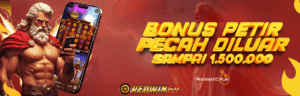Emperor Caishen Cara Menang Besar dan Main Gacor REDWIN69