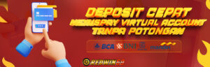 Dragon Hero Pasti Menang Trik Slot REDWIN69 Eksklusif
